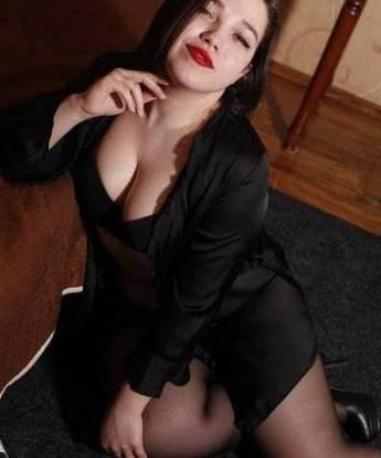 Анкета проститутки Малика - Фото 1, Часовенная, 32 года, №4276